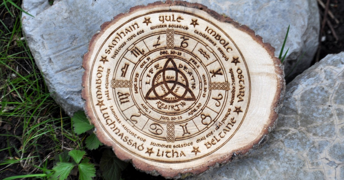 Яндекс. Картинки