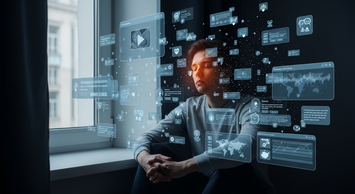 Создано в Google AI Studio