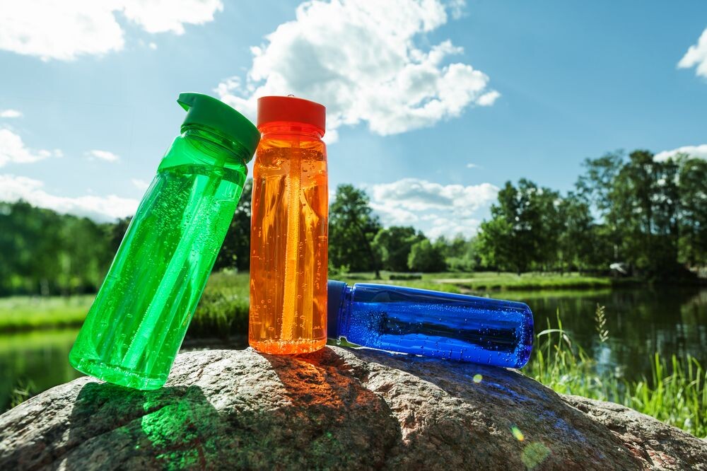 Фото: statuspresent.ru