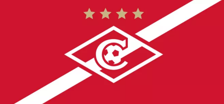 чемпионат.ком