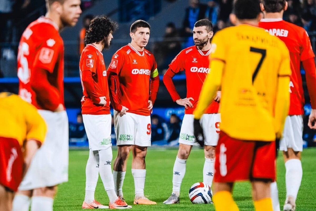 фото из открытых источников