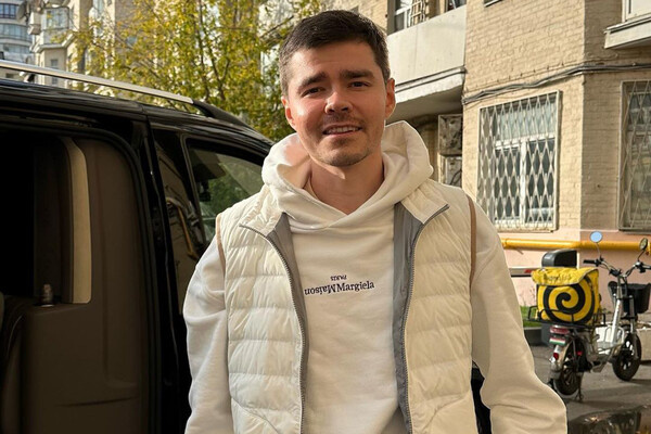 ayazshabutdinov/Instagram  