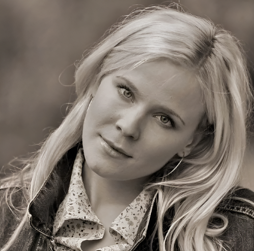 Фото взято из открытого источника