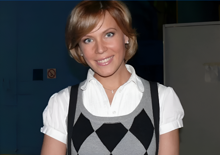 Фото взято из открытого источника