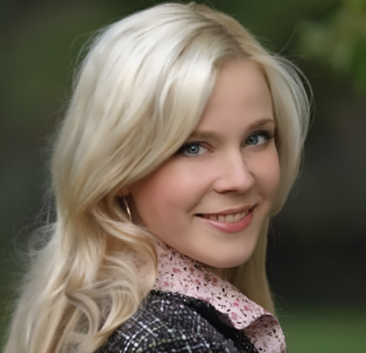 Фото взято из открытого источника