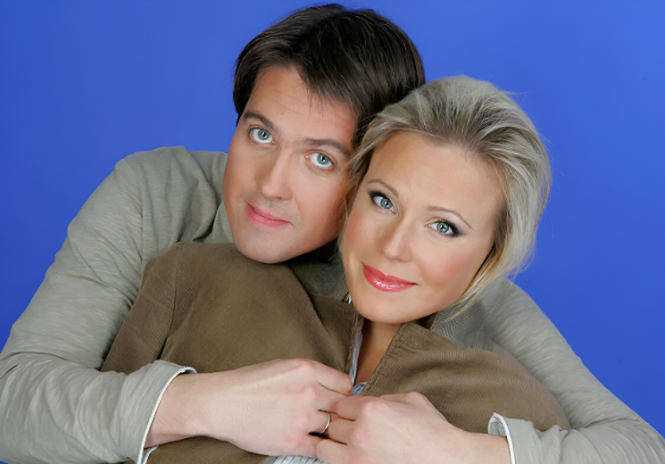 Фото взято из открытого источника