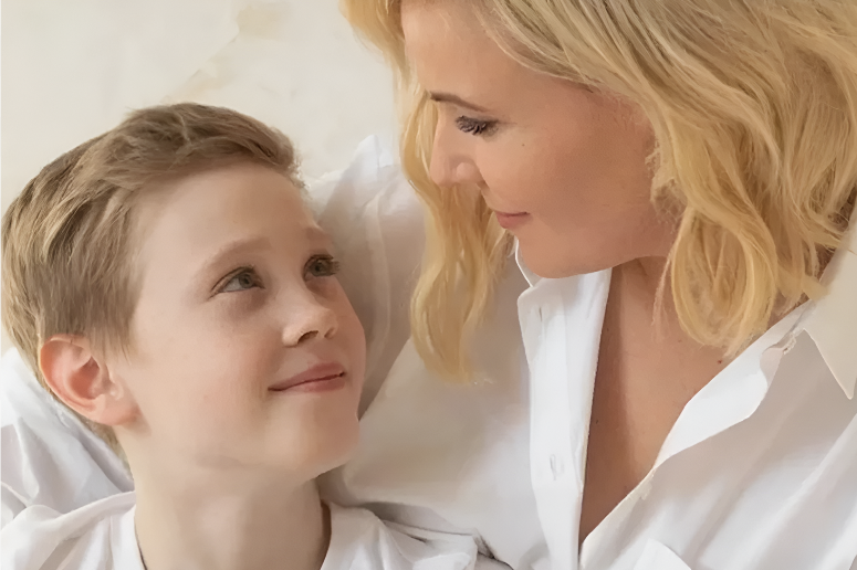 Фото взято из открытого источника