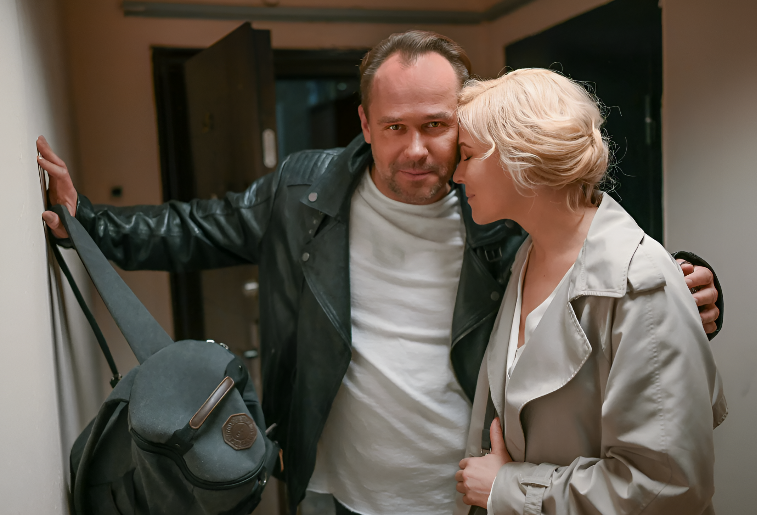 Фото взято из открытого источника