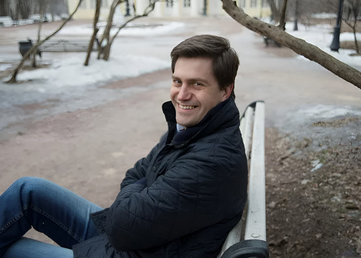 Фото взято из открытого источника