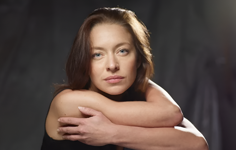 Фото взято из открытого источника