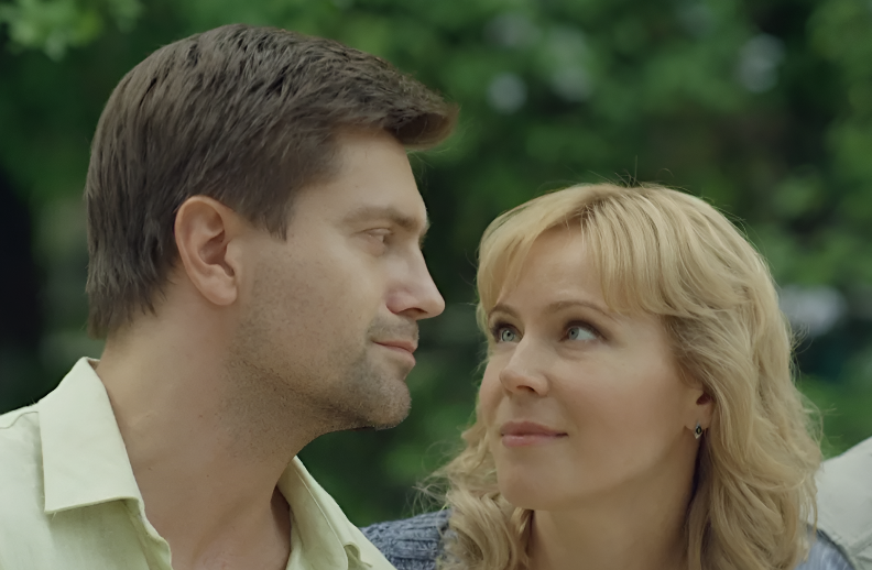 Фото взято из открытого источника