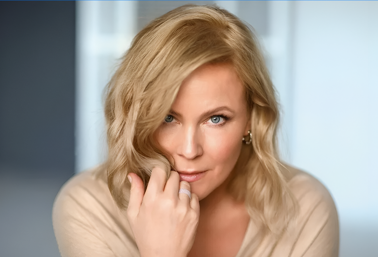 Фото взято из открытого источника