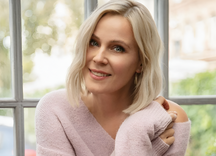 Фото взято из открытого источника