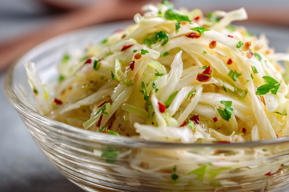    Сгенерировано в Midjourney/NEWS.ru