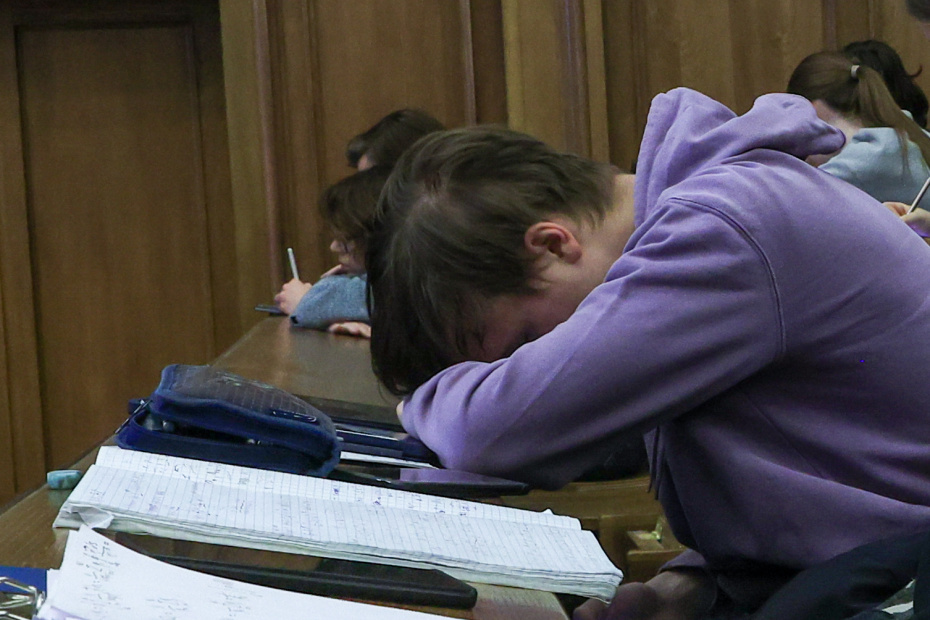    Наталья Шатохина/NEWS.ru