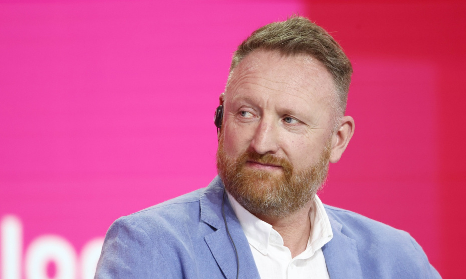    Валерий Шарифулин/ТАСС