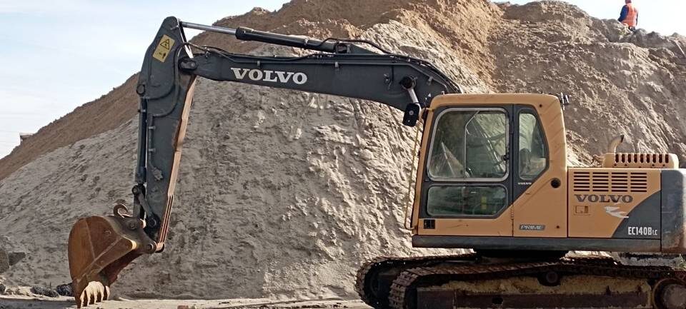    Фото: ИА "Городские вести"