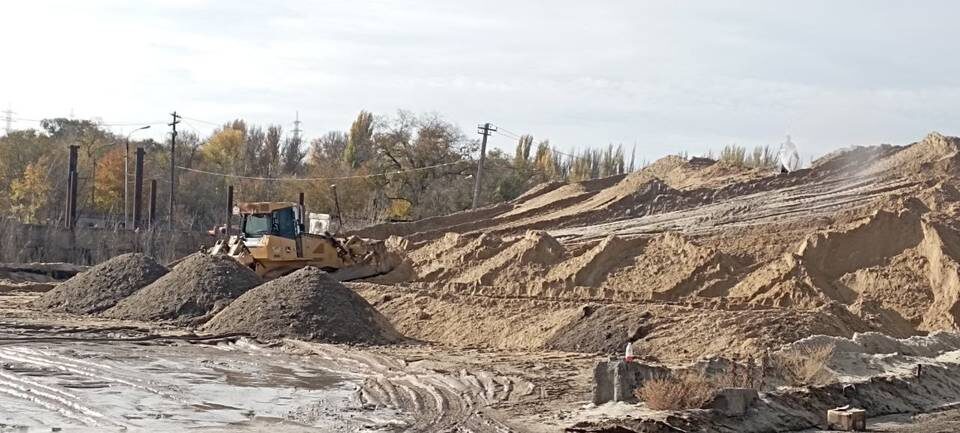    Фото: ИА "Городские вести"