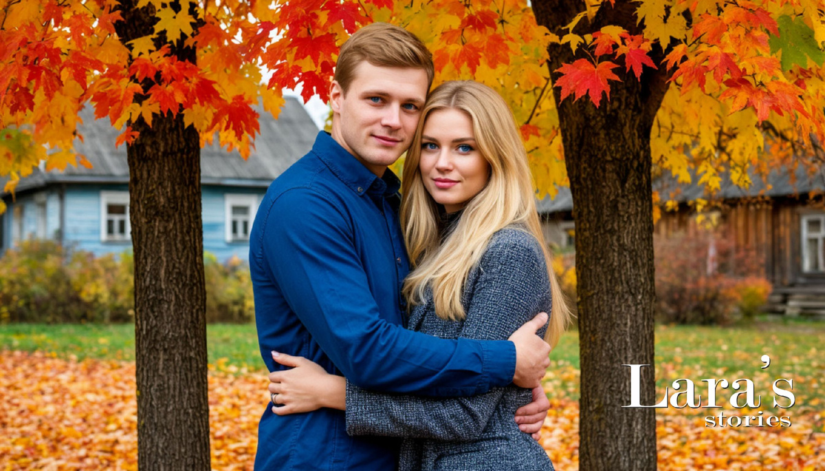 Иллюстрация автора