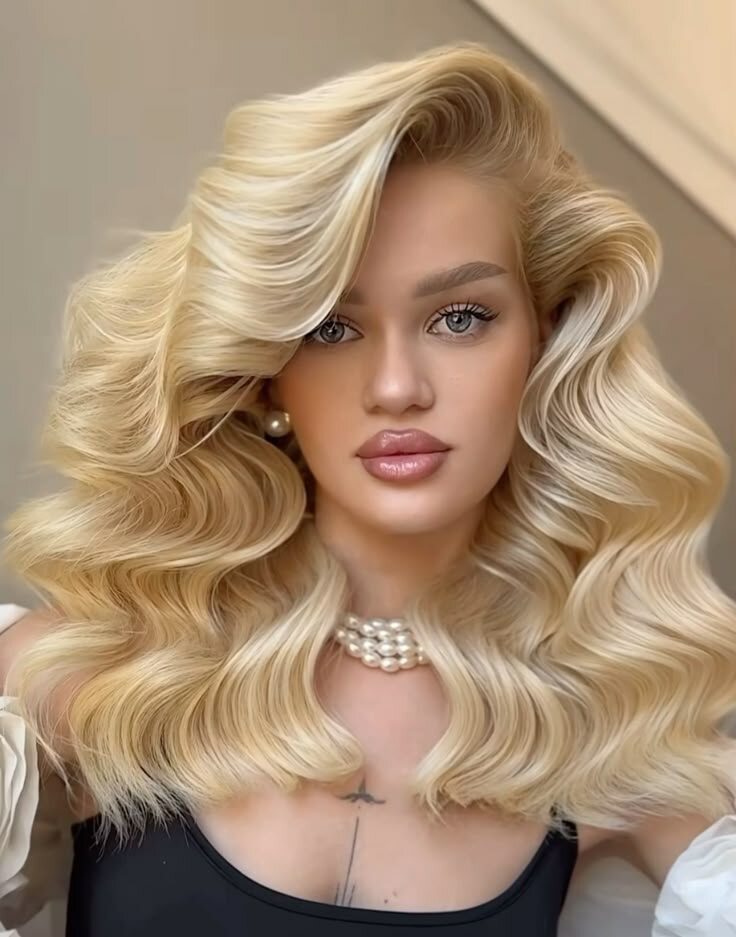 Фото Академии Красоты