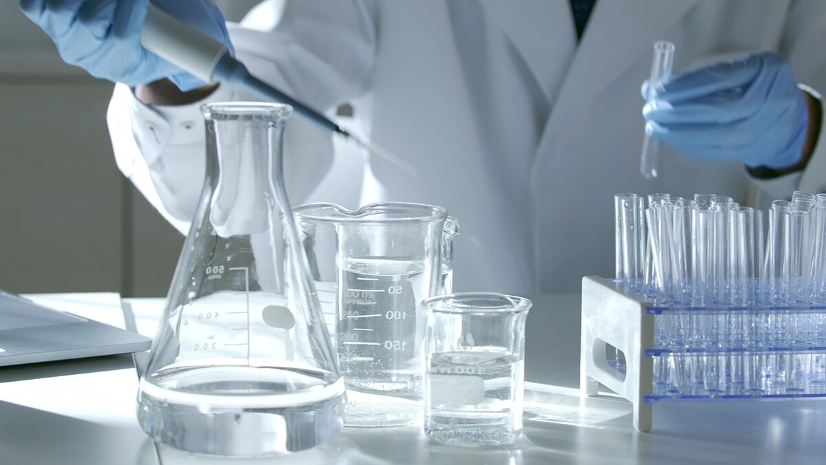   Adobe Stock- Архивное фото