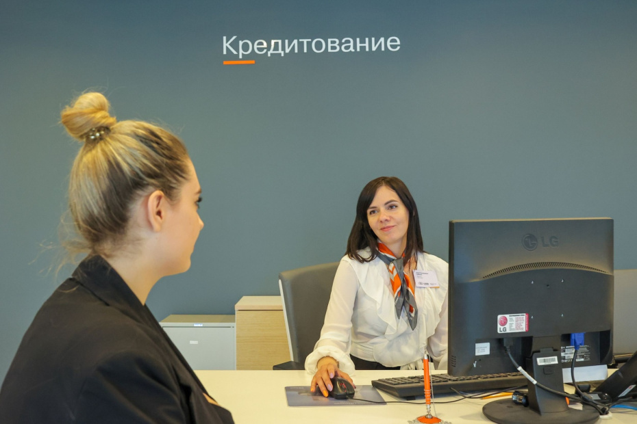    Сергей Булкин/NEWS.ru