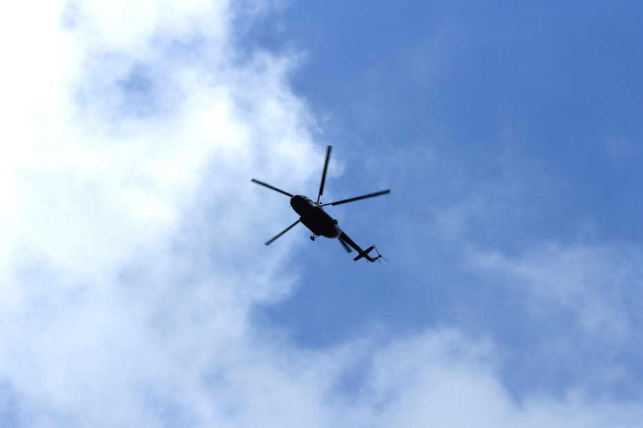    Shutterstock/FOTODOM