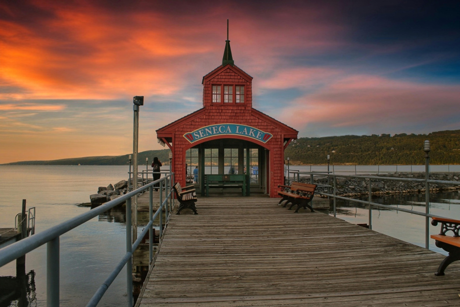    Shutterstock/FOTODOM