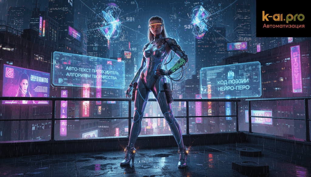    Фишка_Использовать_gpt_для_автонаписания_без_бюджета