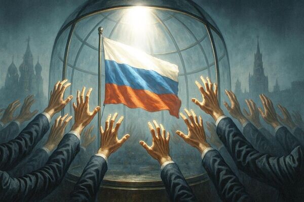 Изображение сгенерировано ИИ