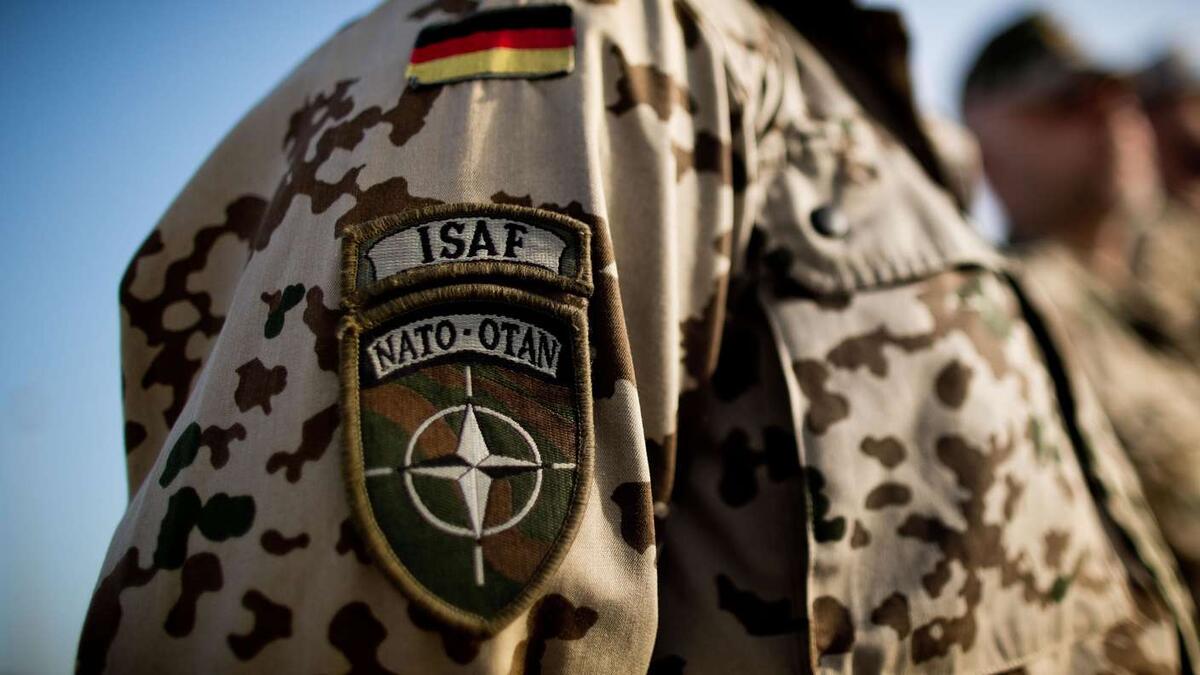 Источник изображения: https://www.merkur.de/politik/medwedew-poltert-gegen-westen-nato-staat-bereitet-angriff-auf-uns-vor-93924069.html