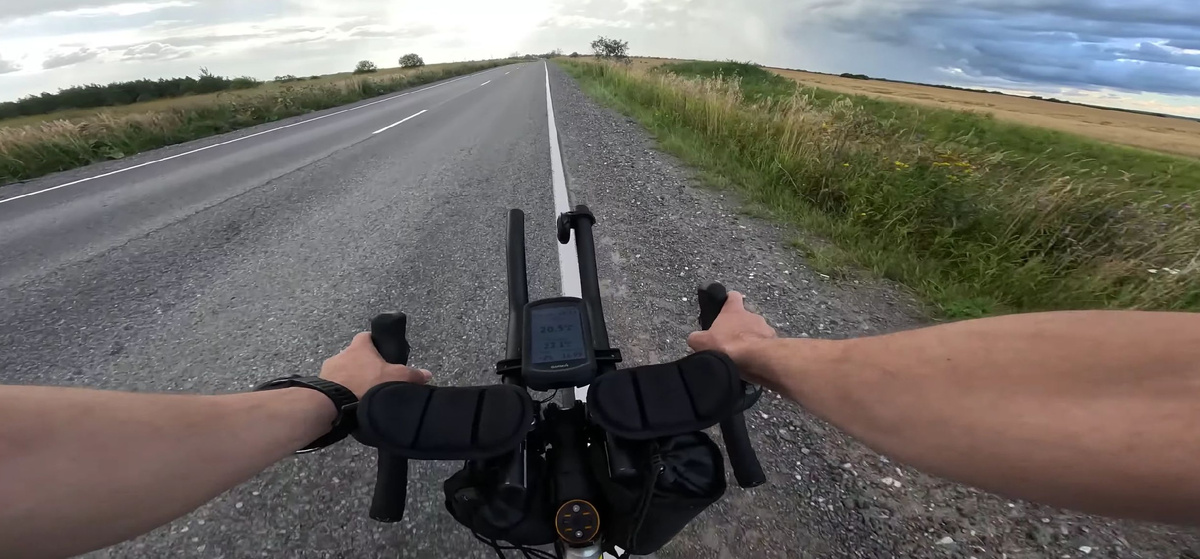 Ветееееррр....