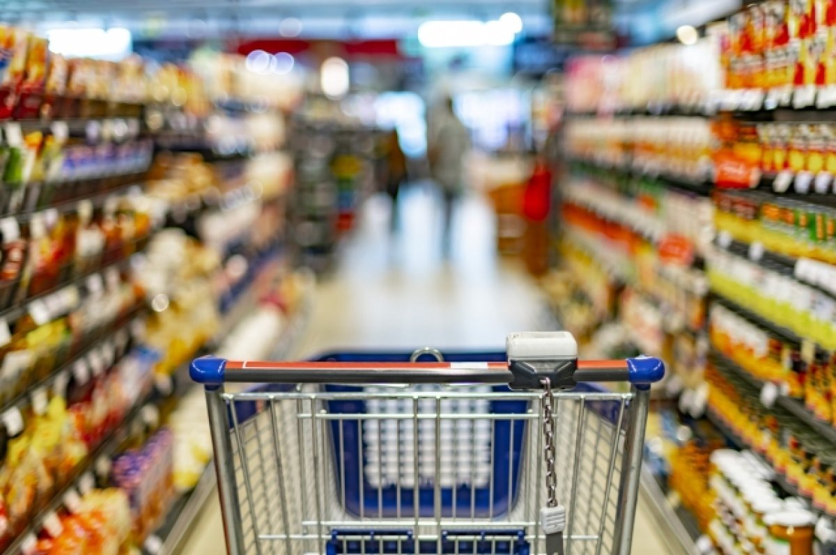 Повышение НДС и новые налоги: как изменится жизнь малого бизнеса и покупателей в 2026 году