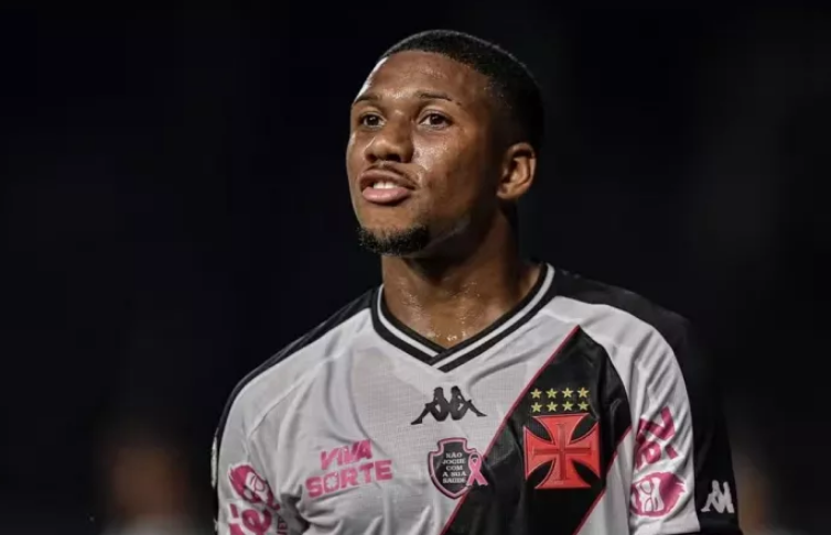 чемпионат.ком