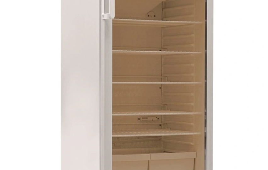 ФАРМАЦЕВТИЧЕСКИЙ ХОЛОДИЛЬНИК ДЛЯ СОЗРЕВАНИЯ СЫРОВ: ВОЗМОЖНОСТИ И СТРАТЕГИИ ВЫБОРА