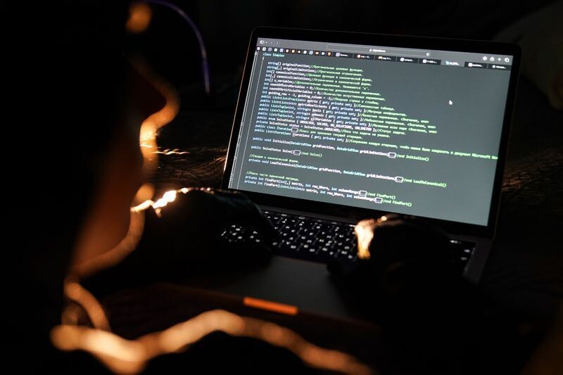     / Источник: © ИЗВЕСТИЯ/Сергей Лантюхов