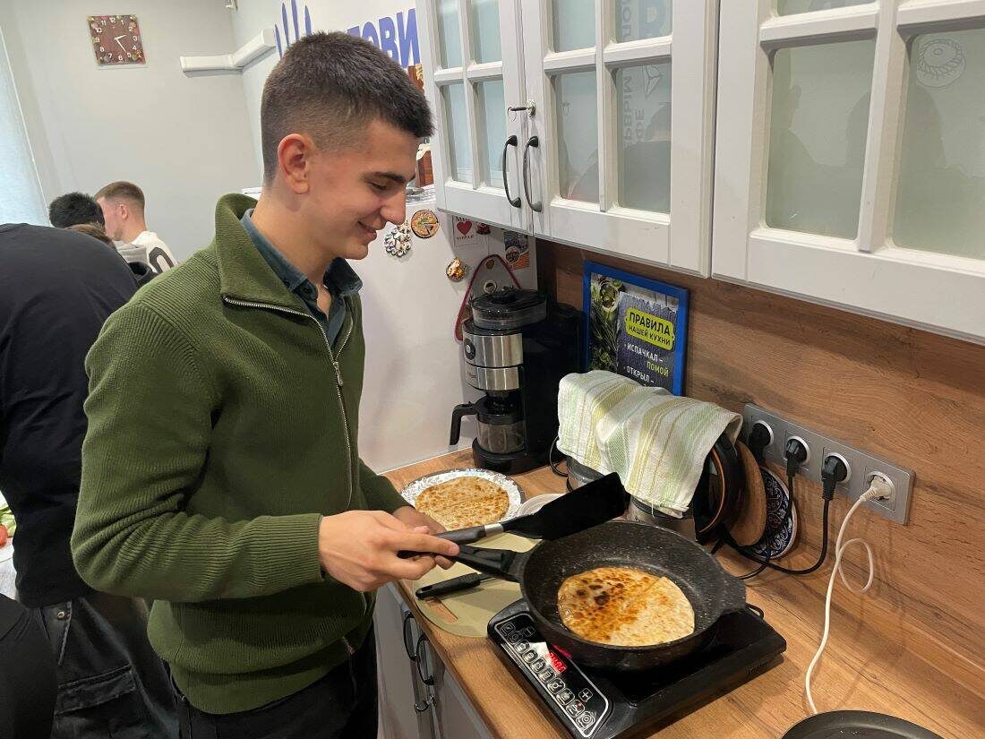 Фото: tatarstan.er.ru