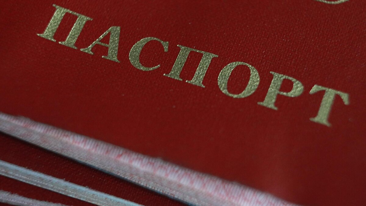    Фото: ИЗВЕСТИЯ/Сергей Коньков