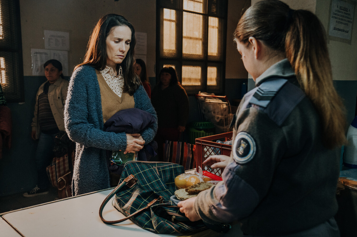 Кадр из фильма