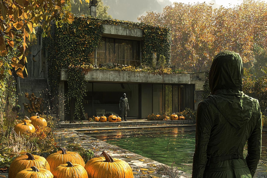    Сгенерировано в Midjourney/NEWS.ru