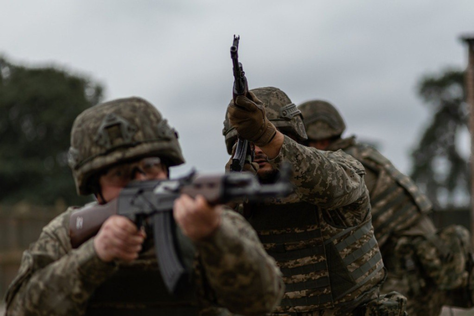    Социальные сети