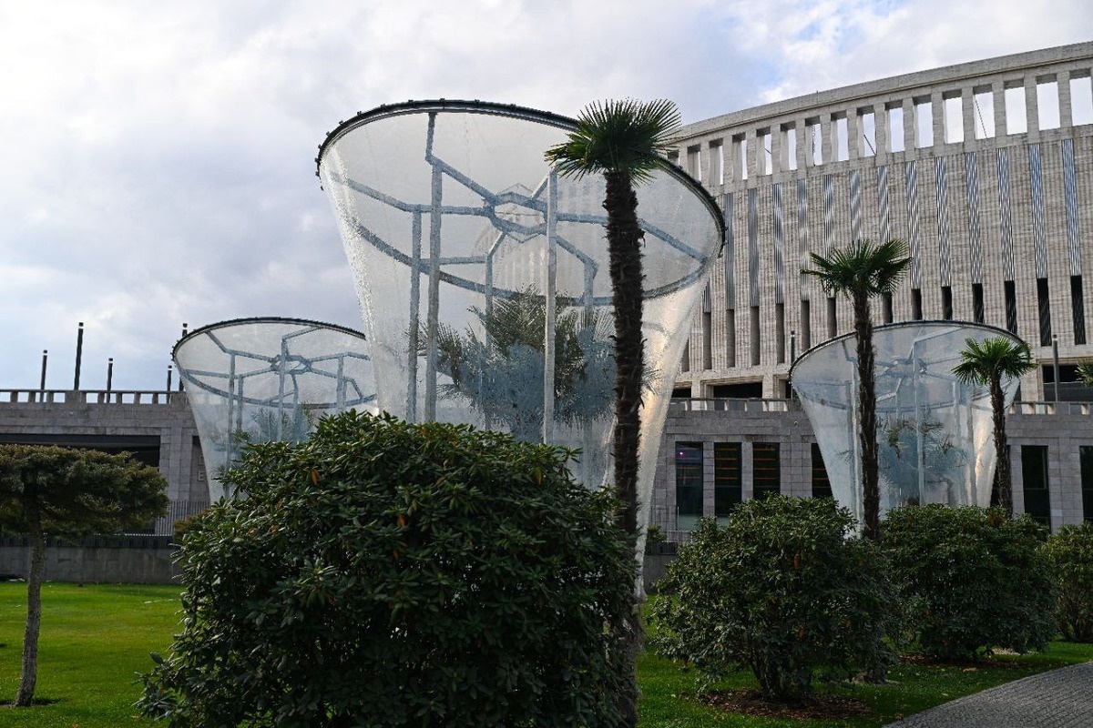    Фото t.me/parkkrd