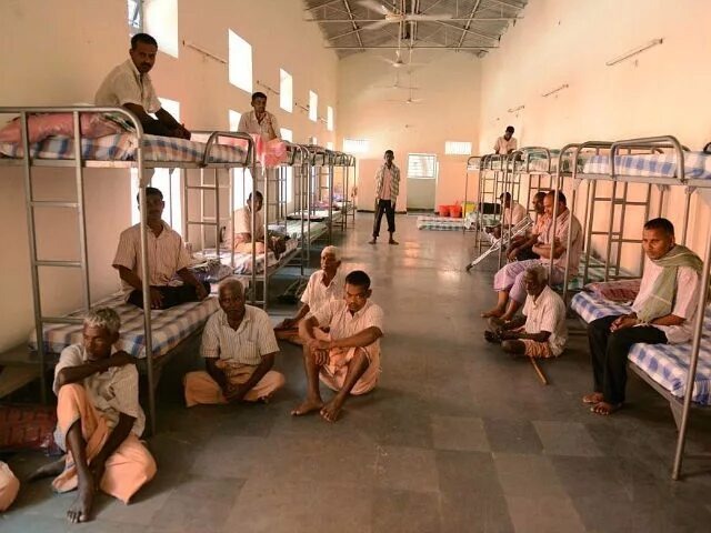 Из открытых источников.