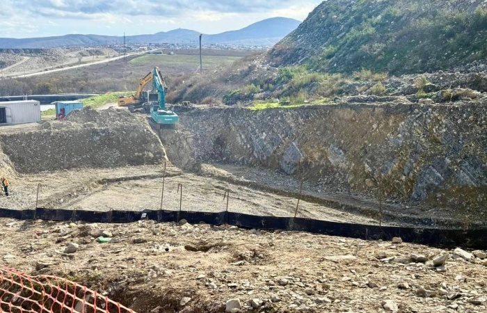    администрация Краснодарского края