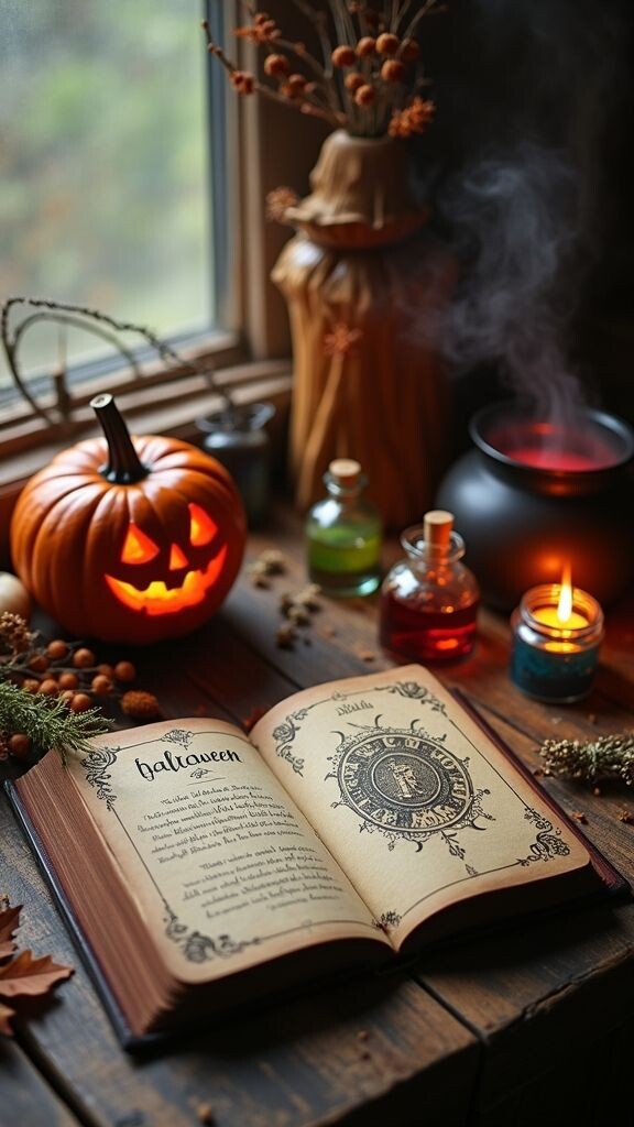 Изображение с Pinterest 