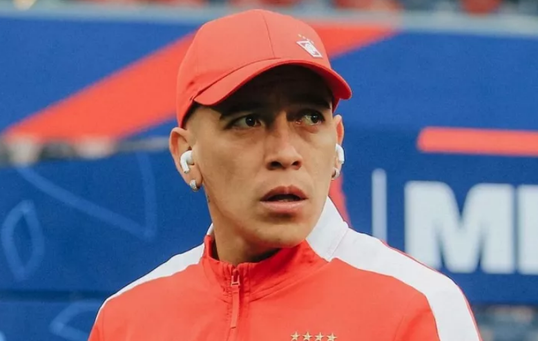 чемпионат.ком