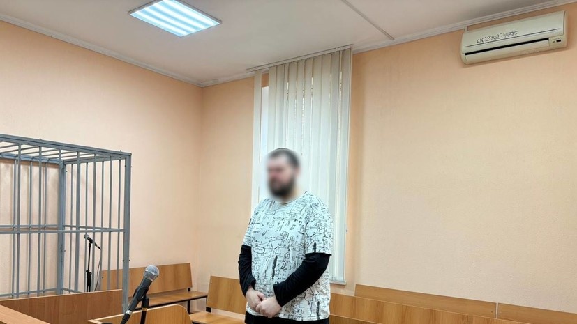    Прокуратура Калининградской области