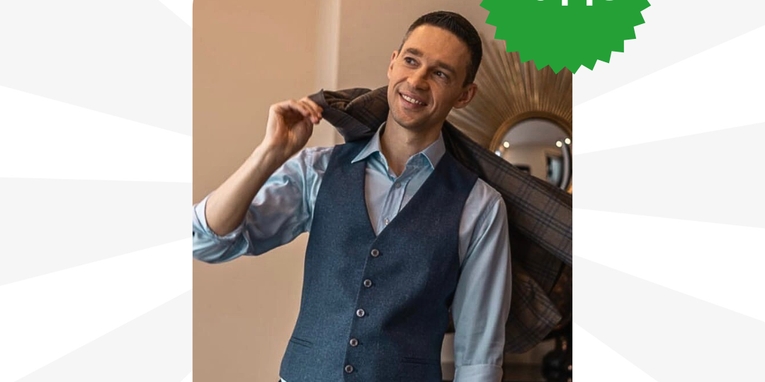 Клей для одежды: тестирую и выношу вердикт — ЧУДО или НЕ ЧУДО?