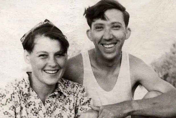 Фото с сайта life.ru