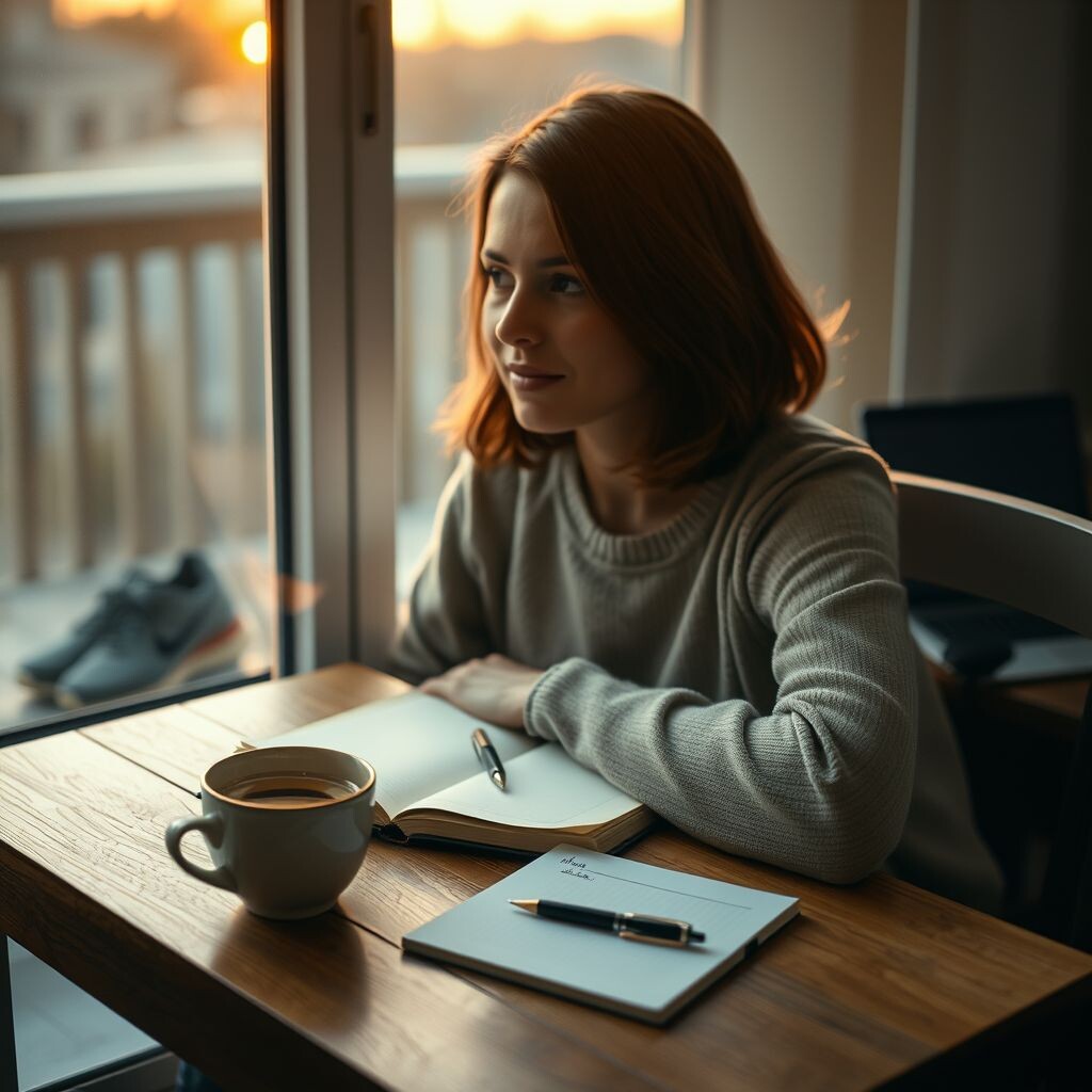 План маленьких шагов.